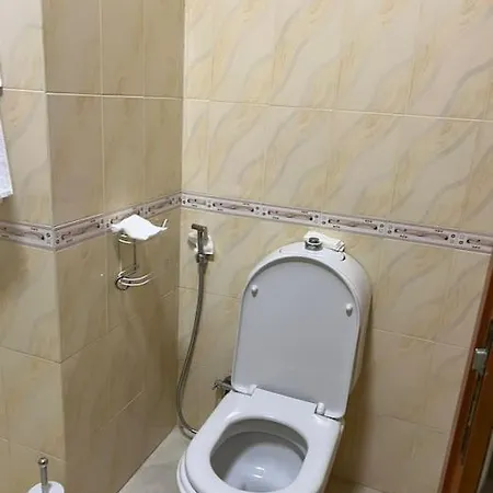 Durezze Apartament
