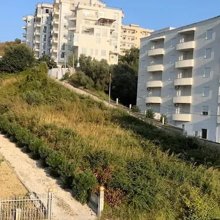 Durezze Apartament