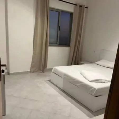Durezze * Durrës