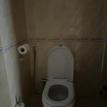 Apartament Durezze