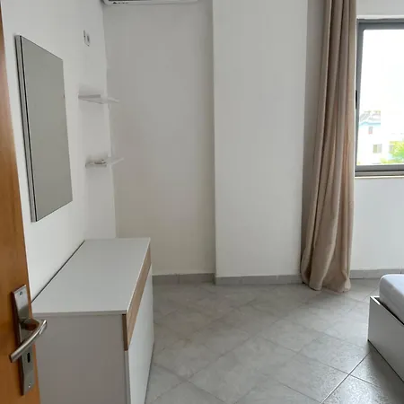 Apartament Durezze *