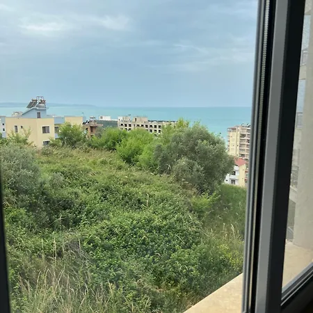 Durezze Durrës