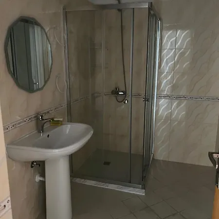 Durezze Apartment
