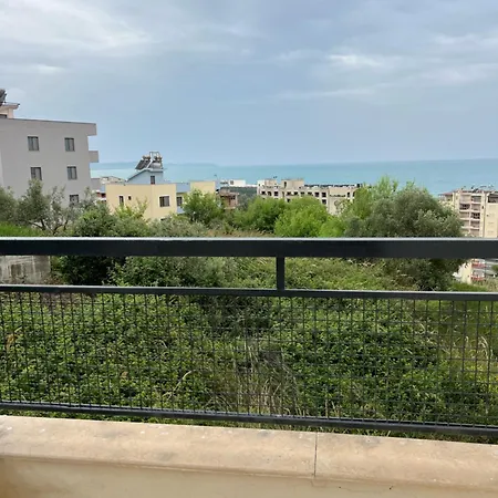 Durezze Durrës